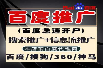 开户返点活动参与技巧：案例分析